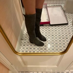 Vince Camuto Knee High Boots